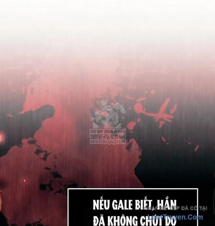 Con Trai Bá Tước Khốn Nạn Là Hoàng Đế Chapter 96 - 21