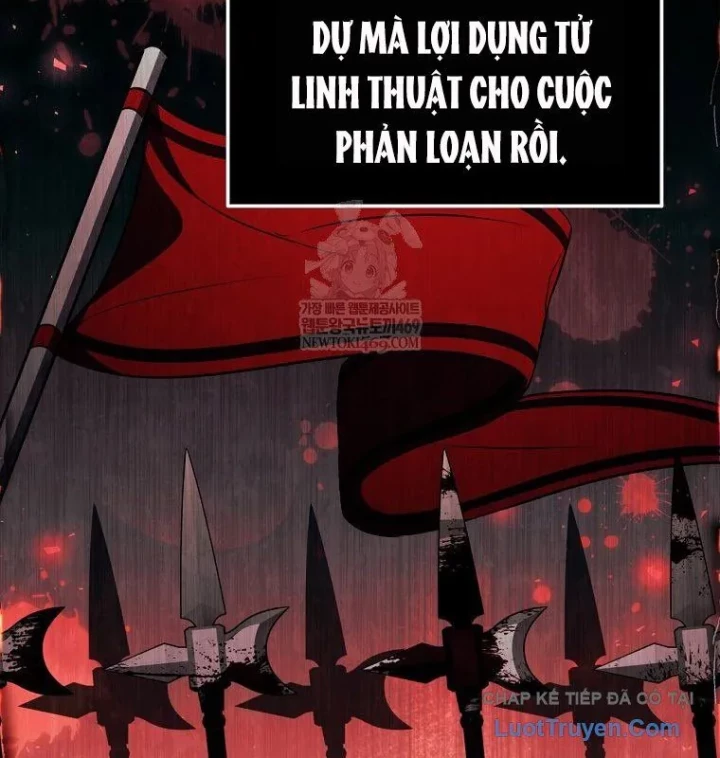 Con Trai Bá Tước Khốn Nạn Là Hoàng Đế Chapter 96 - 22