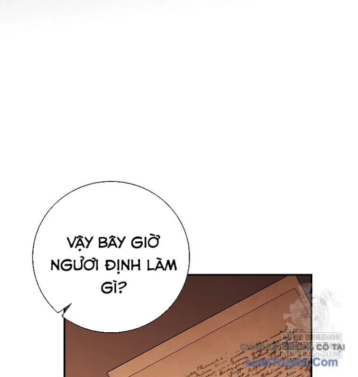 Con Trai Bá Tước Khốn Nạn Là Hoàng Đế Chapter 96 - 24