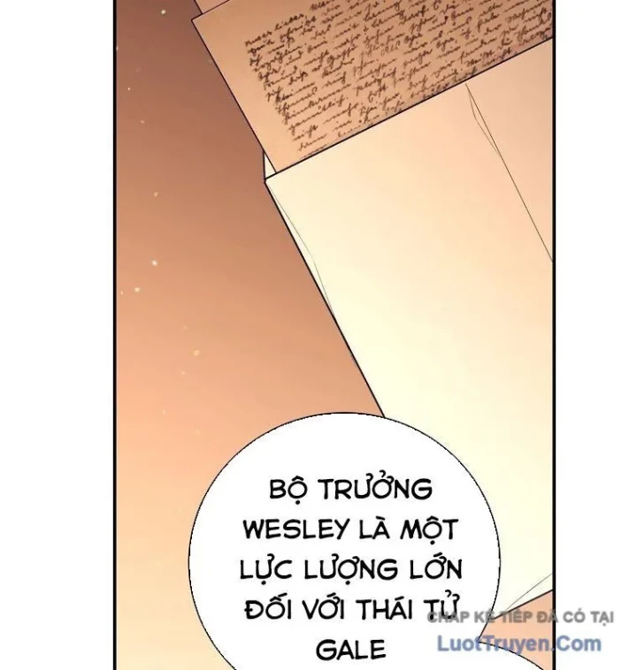 Con Trai Bá Tước Khốn Nạn Là Hoàng Đế Chapter 96 - 25