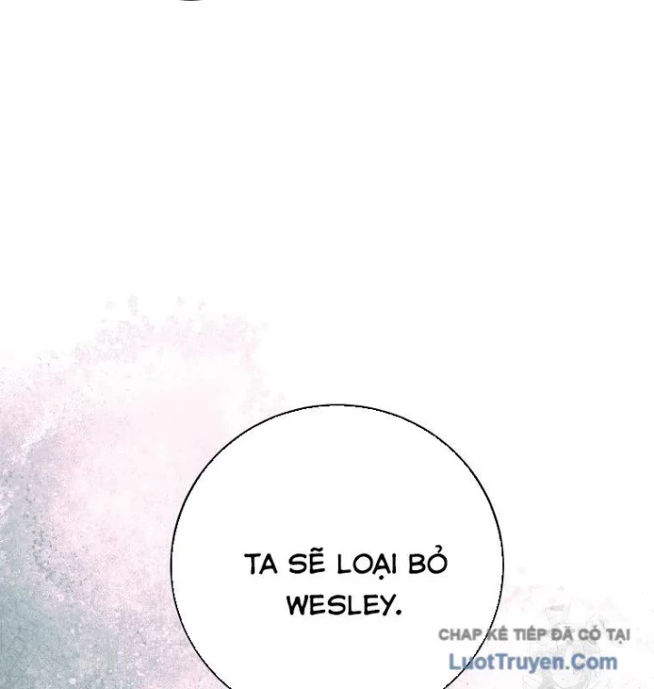 Con Trai Bá Tước Khốn Nạn Là Hoàng Đế Chapter 96 - 28