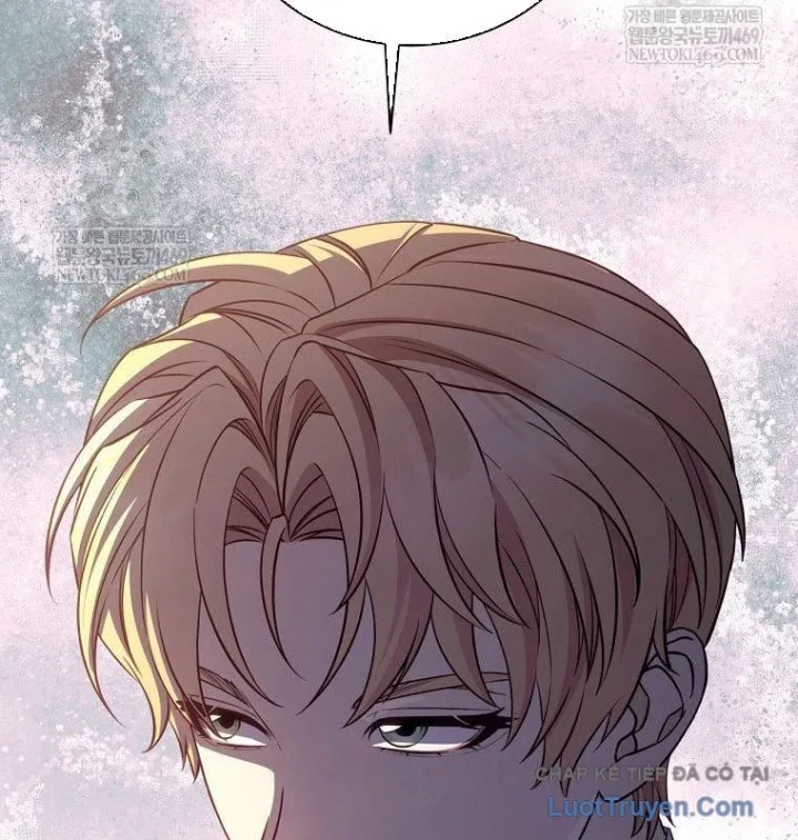 Con Trai Bá Tước Khốn Nạn Là Hoàng Đế Chapter 96 - 29