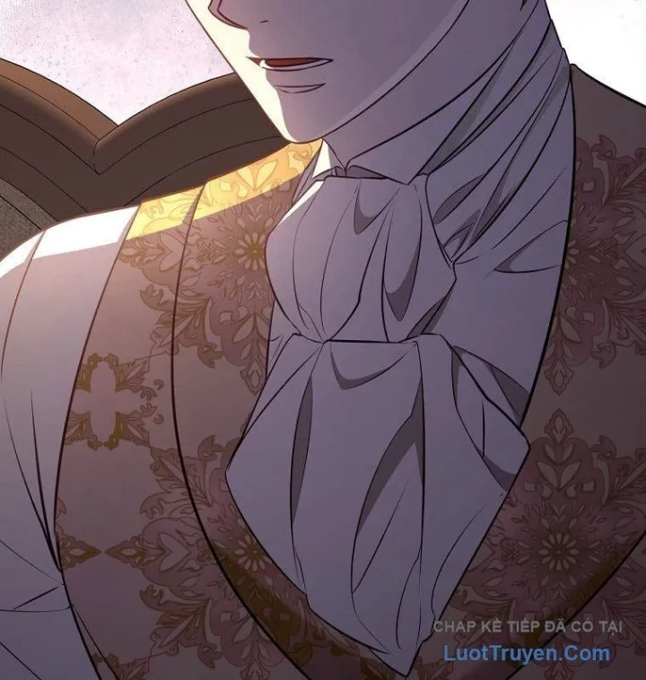 Con Trai Bá Tước Khốn Nạn Là Hoàng Đế Chapter 96 - 30