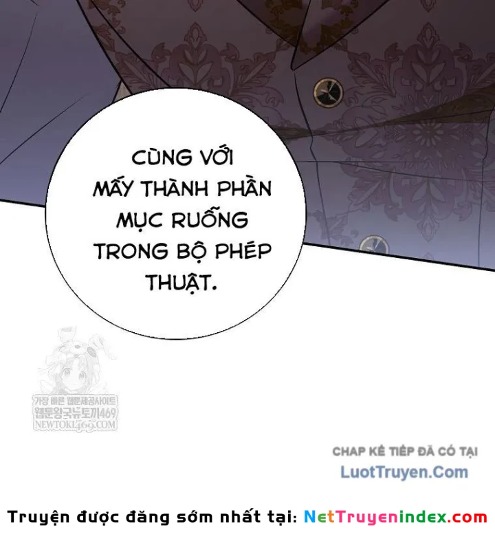 Con Trai Bá Tước Khốn Nạn Là Hoàng Đế Chapter 96 - 31