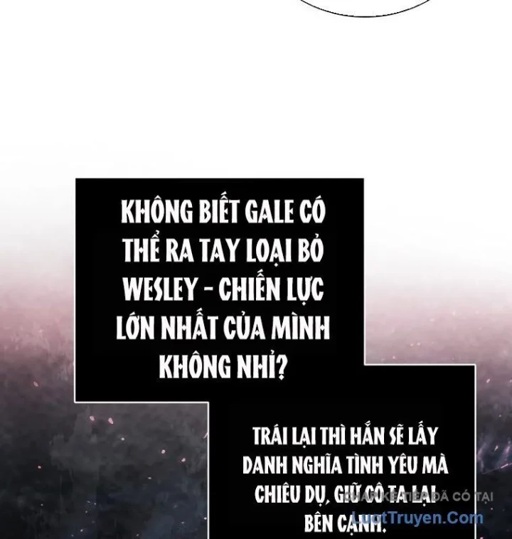 Con Trai Bá Tước Khốn Nạn Là Hoàng Đế Chapter 96 - 34