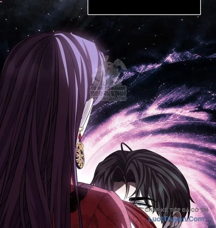 Con Trai Bá Tước Khốn Nạn Là Hoàng Đế Chapter 96 - 35