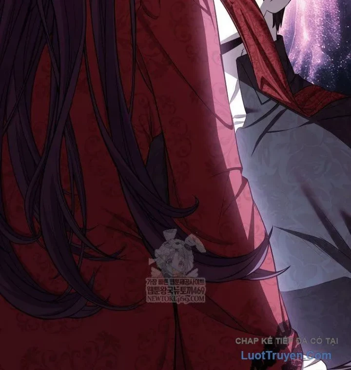 Con Trai Bá Tước Khốn Nạn Là Hoàng Đế Chapter 96 - 36