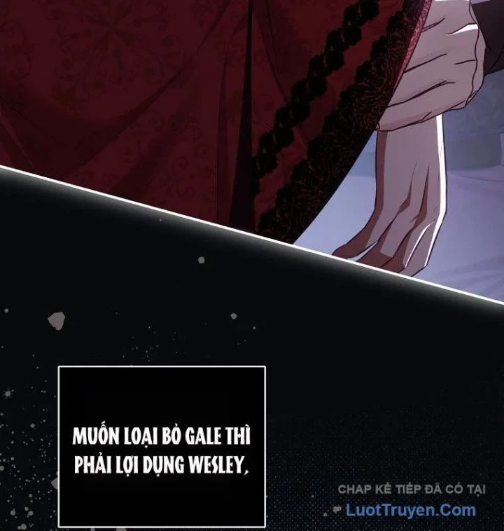 Con Trai Bá Tước Khốn Nạn Là Hoàng Đế Chapter 96 - 37