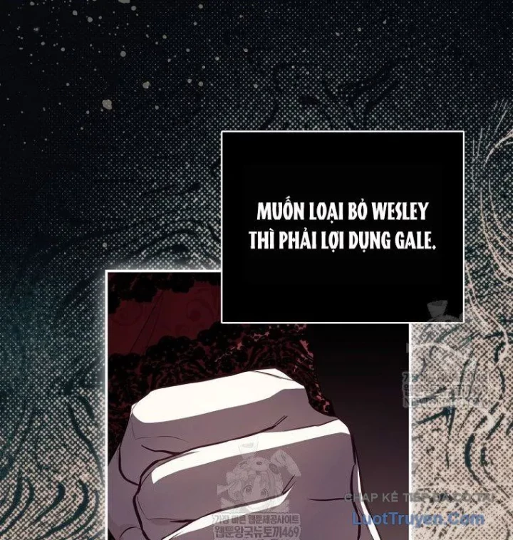 Con Trai Bá Tước Khốn Nạn Là Hoàng Đế Chapter 96 - 38