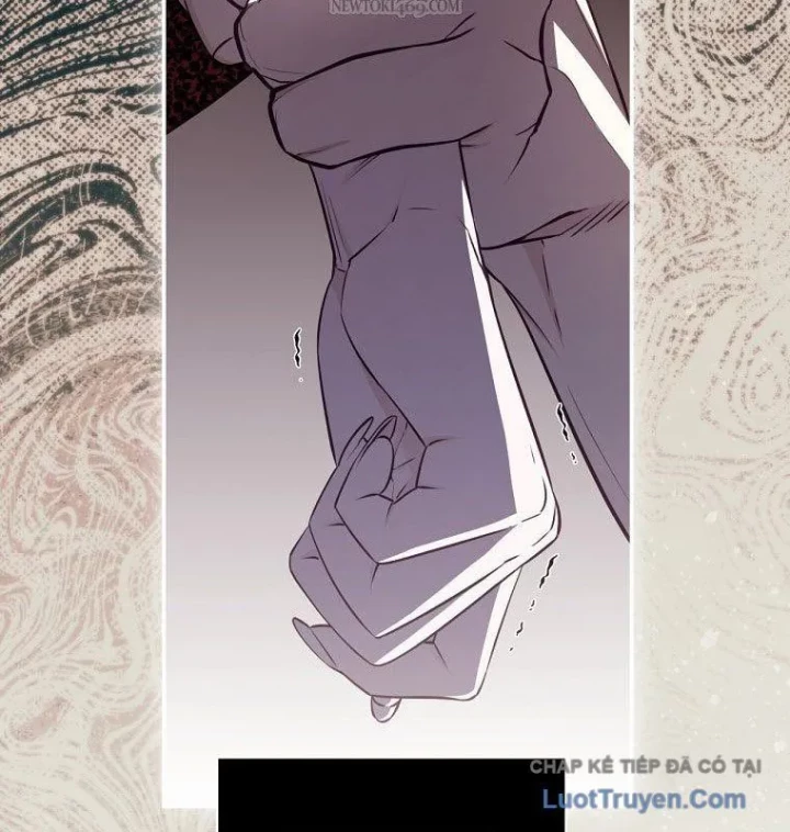 Con Trai Bá Tước Khốn Nạn Là Hoàng Đế Chapter 96 - 39