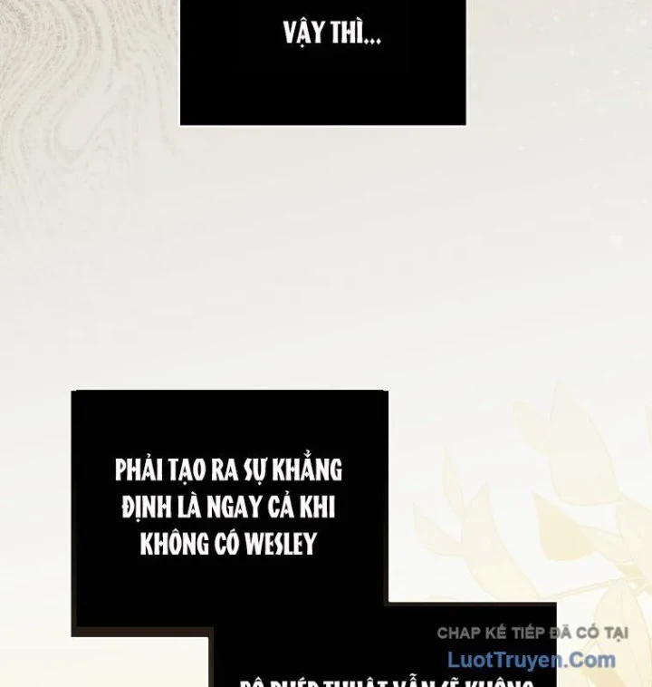 Con Trai Bá Tước Khốn Nạn Là Hoàng Đế Chapter 96 - 40