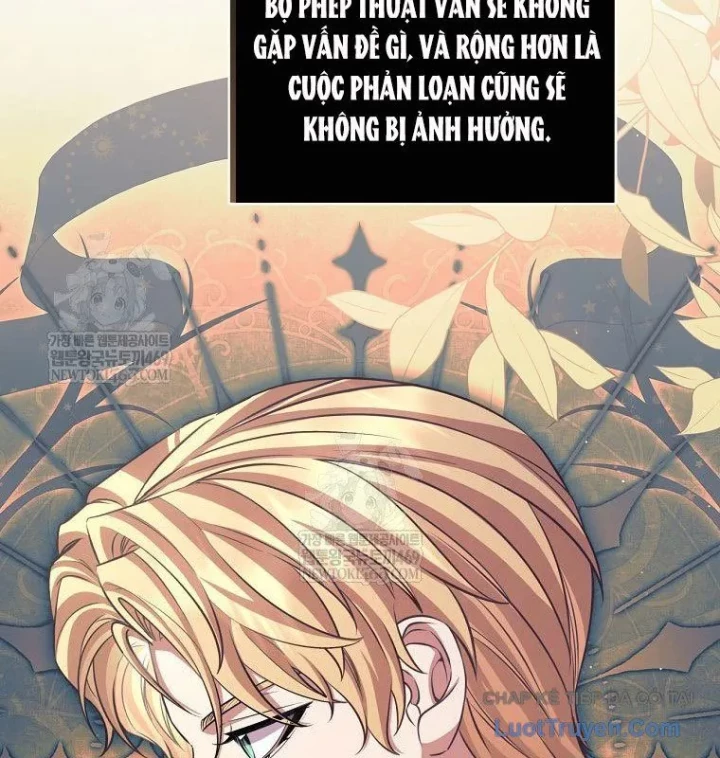 Con Trai Bá Tước Khốn Nạn Là Hoàng Đế Chapter 96 - 41