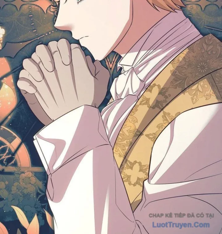 Con Trai Bá Tước Khốn Nạn Là Hoàng Đế Chapter 96 - 42