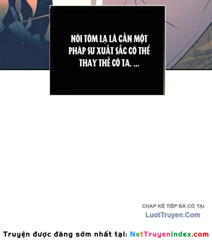 Con Trai Bá Tước Khốn Nạn Là Hoàng Đế Chapter 96 - 43