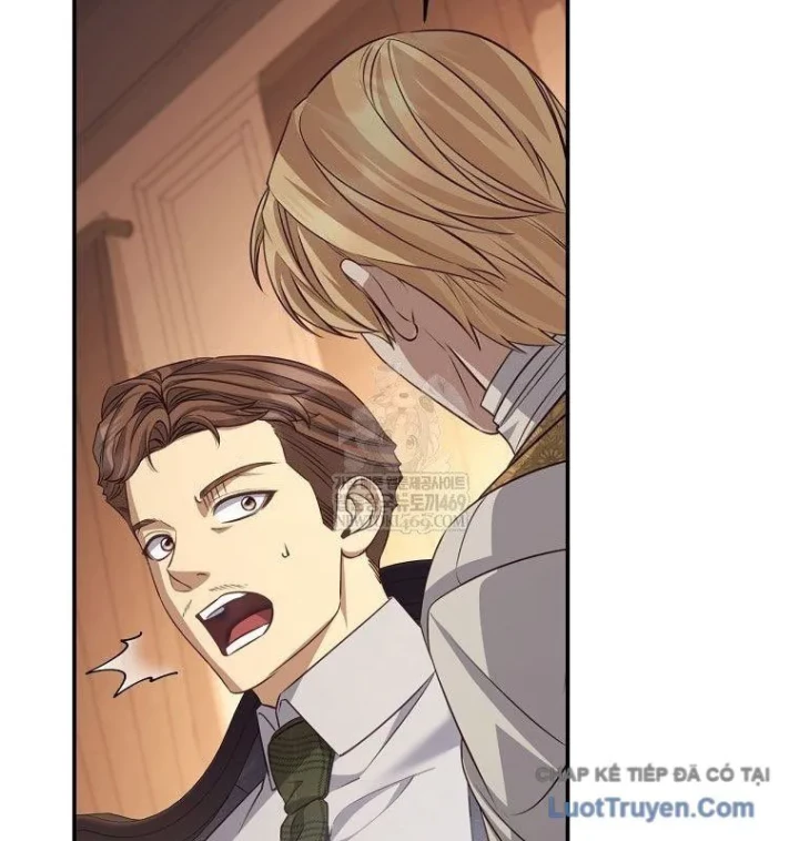 Con Trai Bá Tước Khốn Nạn Là Hoàng Đế Chapter 96 - 45