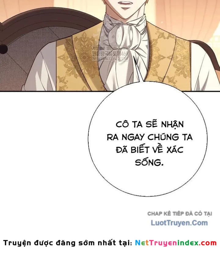 Con Trai Bá Tước Khốn Nạn Là Hoàng Đế Chapter 96 - 48