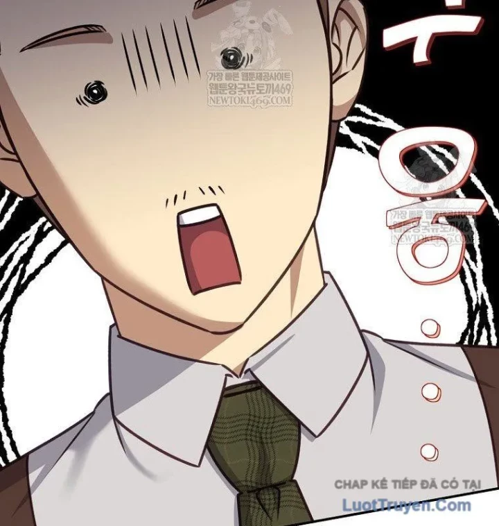 Con Trai Bá Tước Khốn Nạn Là Hoàng Đế Chapter 96 - 50