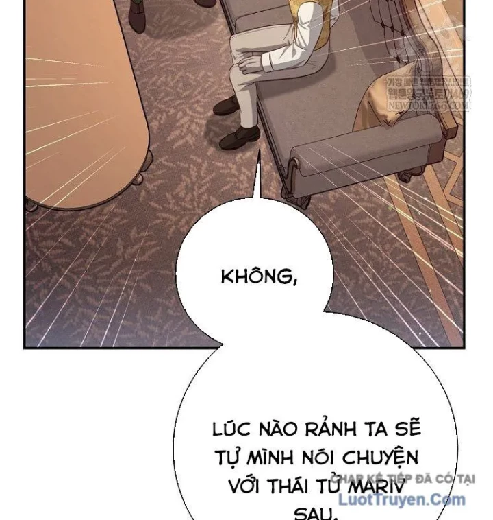 Con Trai Bá Tước Khốn Nạn Là Hoàng Đế Chapter 96 - 53