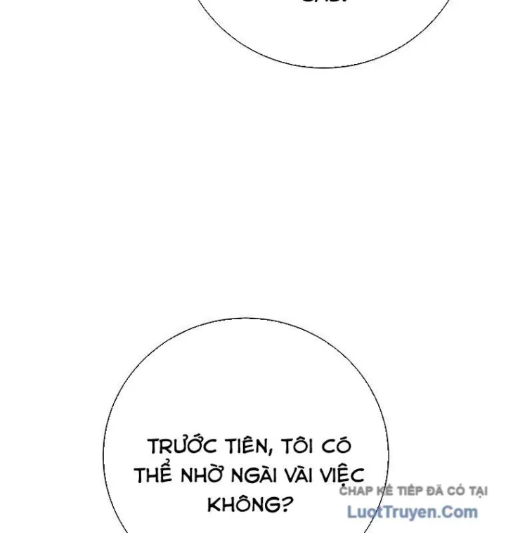 Con Trai Bá Tước Khốn Nạn Là Hoàng Đế Chapter 96 - 54