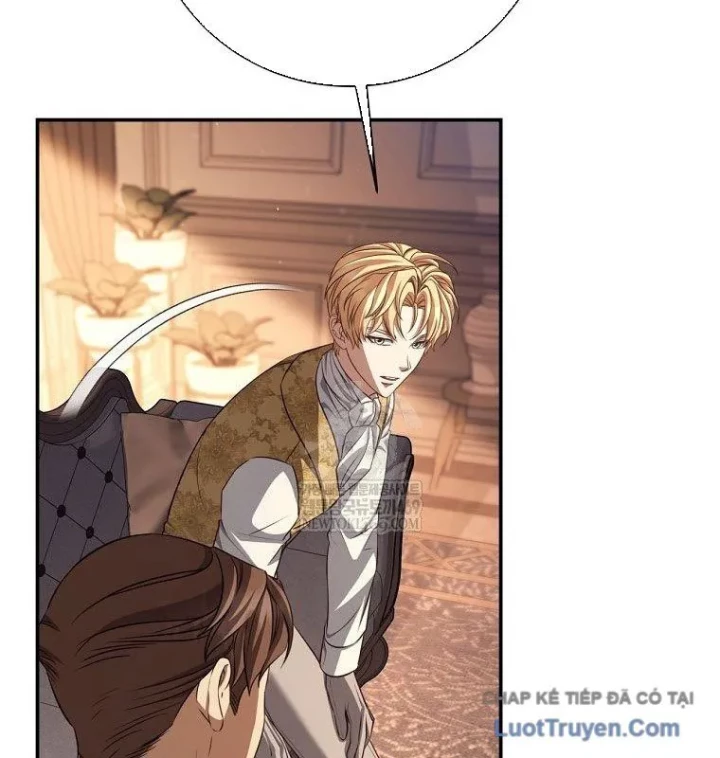 Con Trai Bá Tước Khốn Nạn Là Hoàng Đế Chapter 96 - 55