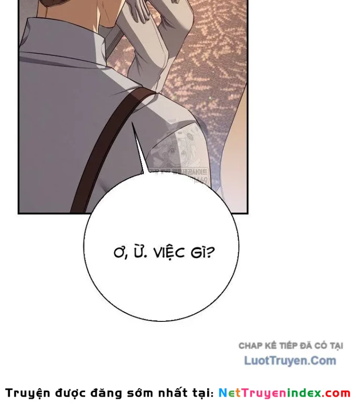 Con Trai Bá Tước Khốn Nạn Là Hoàng Đế Chapter 96 - 56