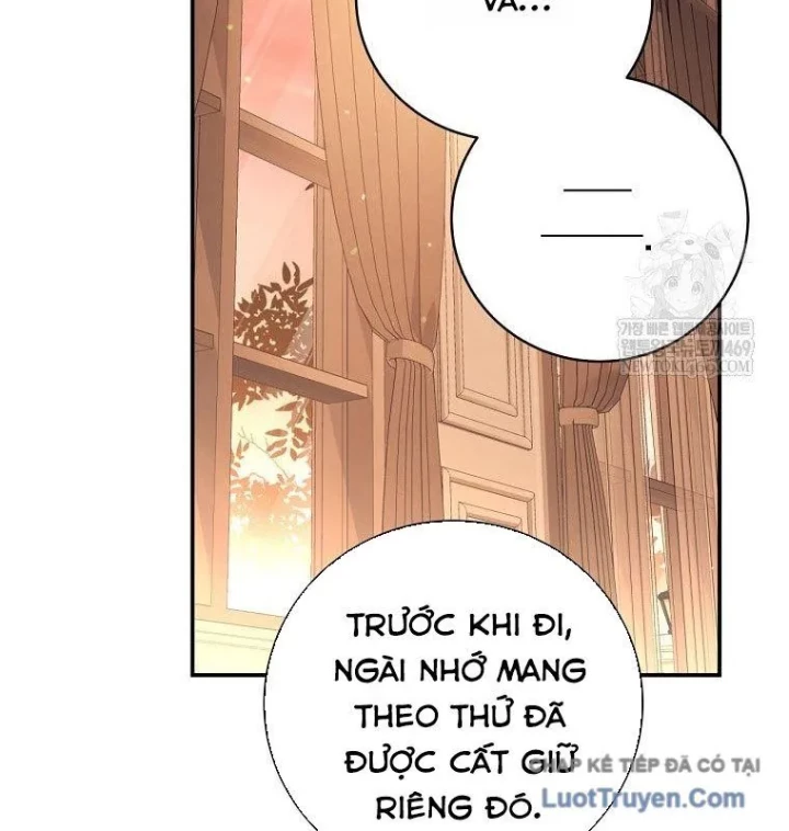 Con Trai Bá Tước Khốn Nạn Là Hoàng Đế Chapter 96 - 58