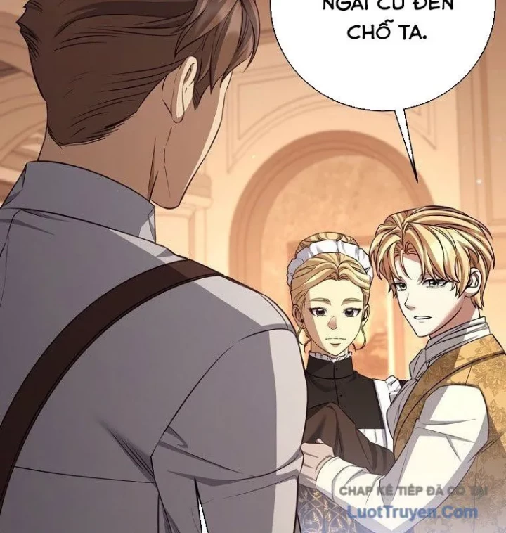 Con Trai Bá Tước Khốn Nạn Là Hoàng Đế Chapter 96 - 60