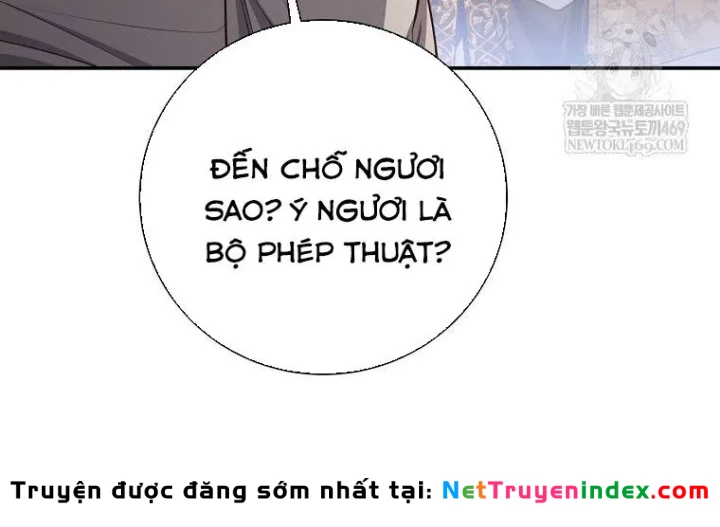 Con Trai Bá Tước Khốn Nạn Là Hoàng Đế Chapter 96 - 61