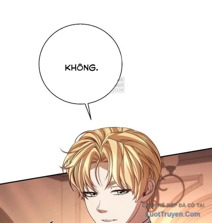 Con Trai Bá Tước Khốn Nạn Là Hoàng Đế Chapter 96 - 62