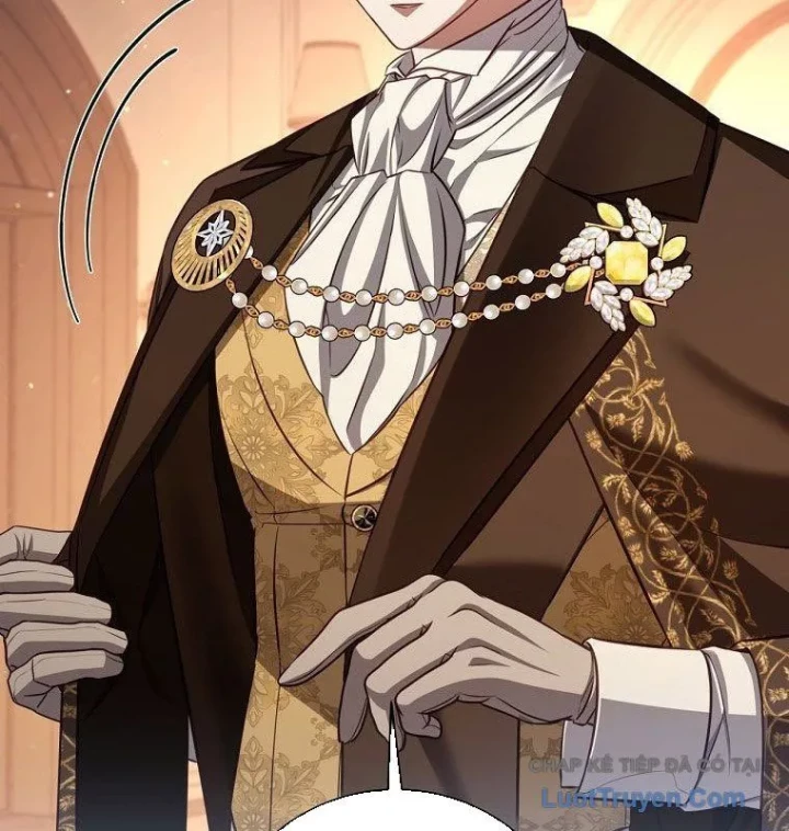 Con Trai Bá Tước Khốn Nạn Là Hoàng Đế Chapter 96 - 63