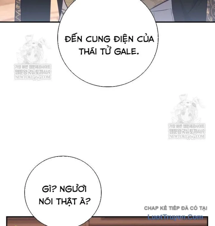 Con Trai Bá Tước Khốn Nạn Là Hoàng Đế Chapter 96 - 64