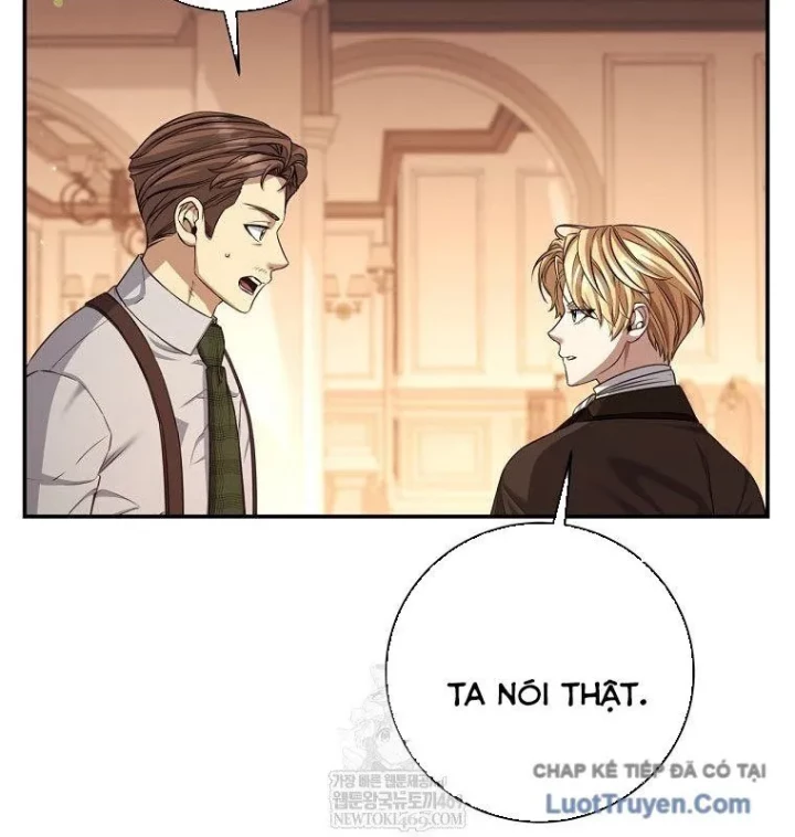 Con Trai Bá Tước Khốn Nạn Là Hoàng Đế Chapter 96 - 65