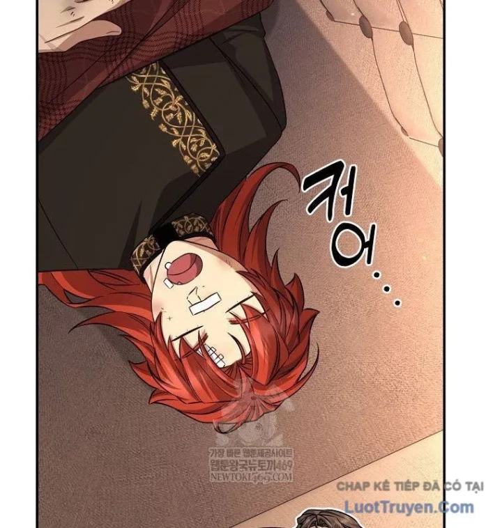 Con Trai Bá Tước Khốn Nạn Là Hoàng Đế Chapter 96 - 67