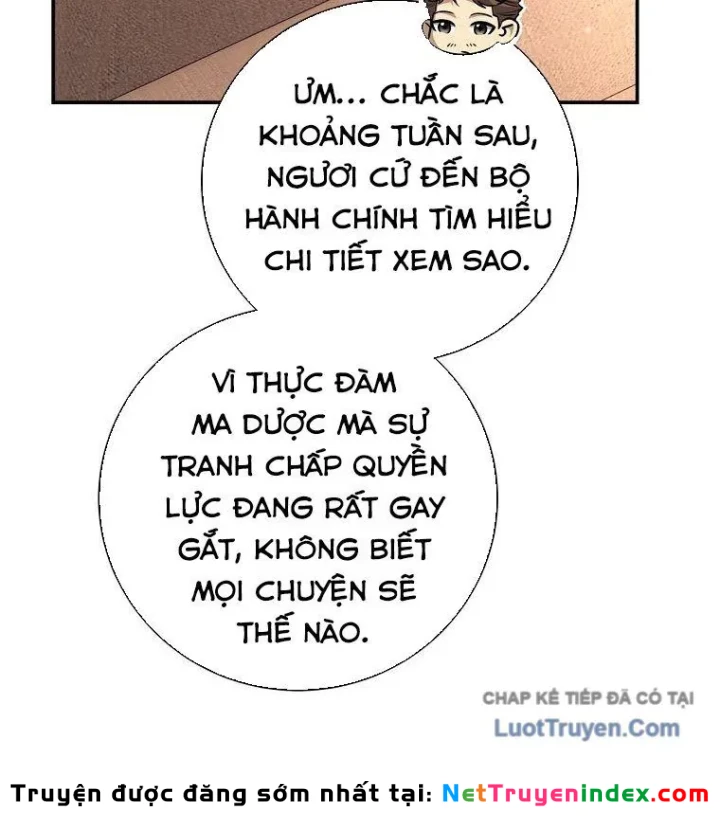 Con Trai Bá Tước Khốn Nạn Là Hoàng Đế Chapter 96 - 68