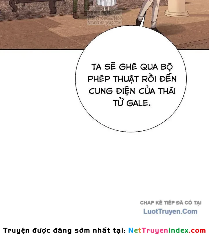 Con Trai Bá Tước Khốn Nạn Là Hoàng Đế Chapter 96 - 70