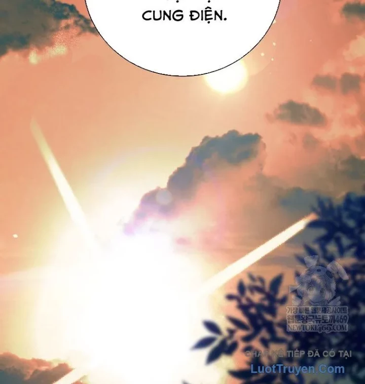 Con Trai Bá Tước Khốn Nạn Là Hoàng Đế Chapter 96 - 72