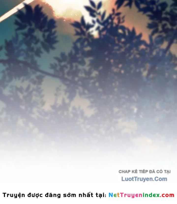 Con Trai Bá Tước Khốn Nạn Là Hoàng Đế Chapter 96 - 73