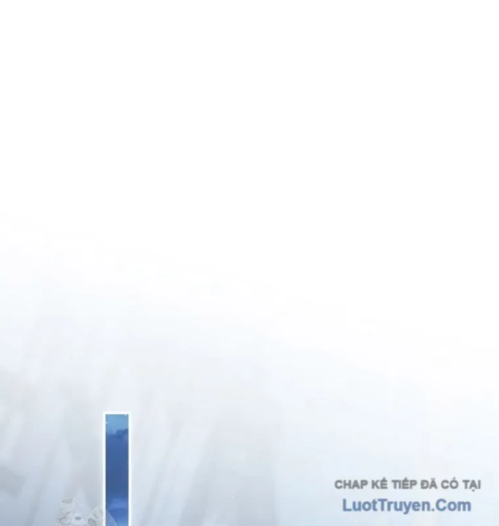 Con Trai Bá Tước Khốn Nạn Là Hoàng Đế Chapter 96 - 76