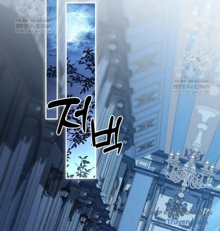 Con Trai Bá Tước Khốn Nạn Là Hoàng Đế Chapter 96 - 77