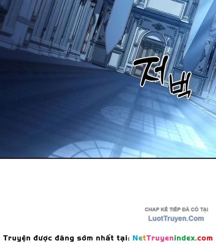 Con Trai Bá Tước Khốn Nạn Là Hoàng Đế Chapter 96 - 78