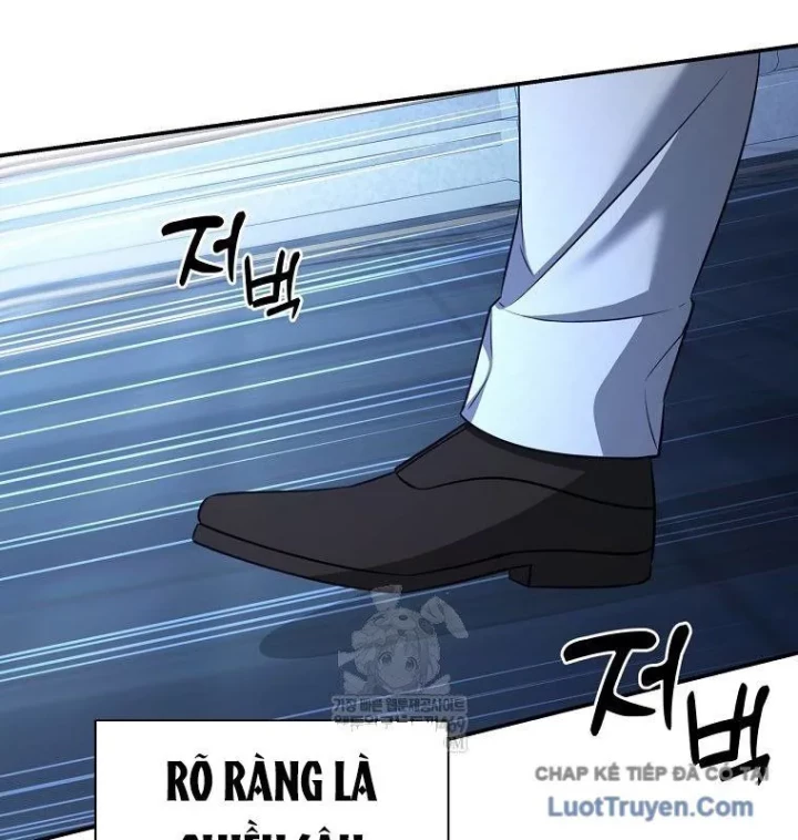 Con Trai Bá Tước Khốn Nạn Là Hoàng Đế Chapter 96 - 79