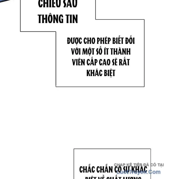 Con Trai Bá Tước Khốn Nạn Là Hoàng Đế Chapter 96 - 80