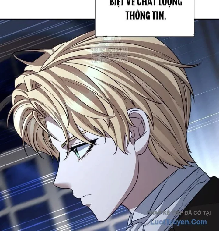 Con Trai Bá Tước Khốn Nạn Là Hoàng Đế Chapter 96 - 81