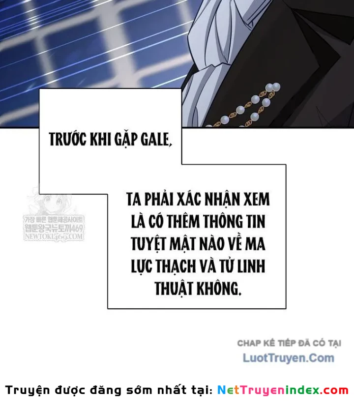 Con Trai Bá Tước Khốn Nạn Là Hoàng Đế Chapter 96 - 82