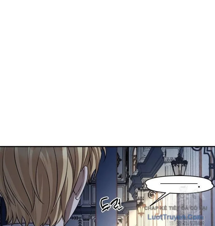 Con Trai Bá Tước Khốn Nạn Là Hoàng Đế Chapter 96 - 83