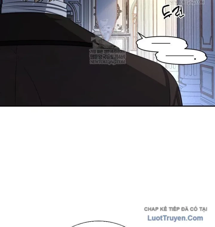 Con Trai Bá Tước Khốn Nạn Là Hoàng Đế Chapter 96 - 84