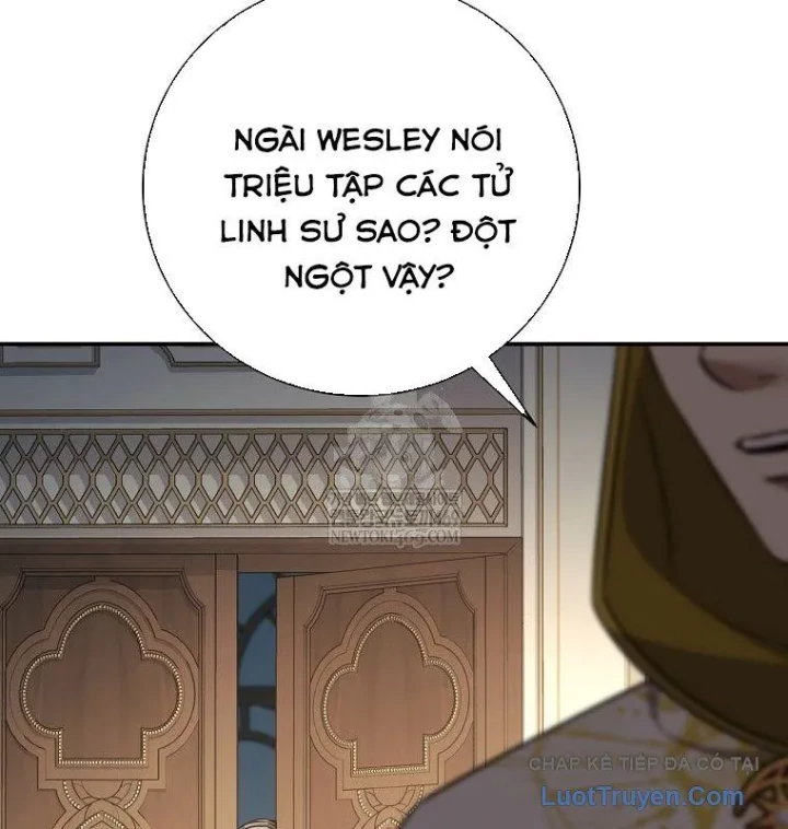 Con Trai Bá Tước Khốn Nạn Là Hoàng Đế Chapter 96 - 85