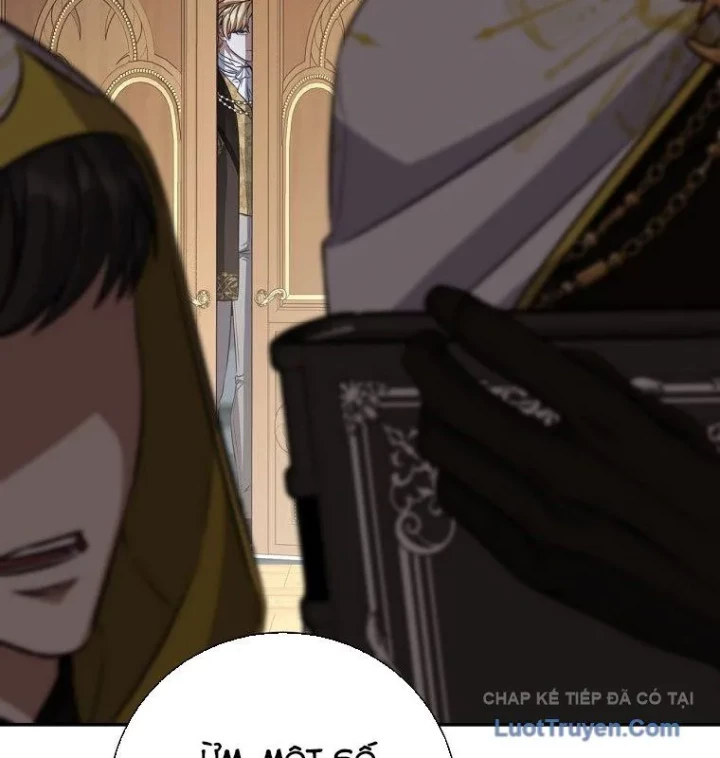 Con Trai Bá Tước Khốn Nạn Là Hoàng Đế Chapter 96 - 86