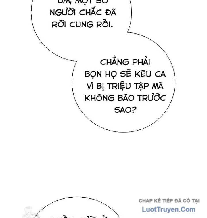 Con Trai Bá Tước Khốn Nạn Là Hoàng Đế Chapter 96 - 87