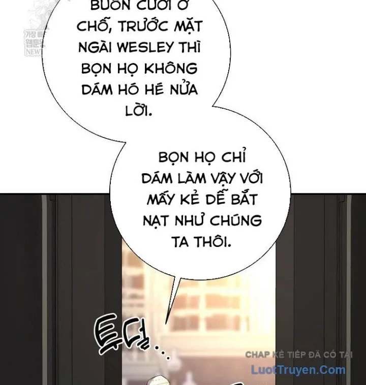 Con Trai Bá Tước Khốn Nạn Là Hoàng Đế Chapter 96 - 88